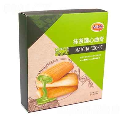 Ĩeʳ120g