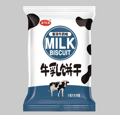 ţţζɸc