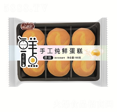 rc180ֹreʳ