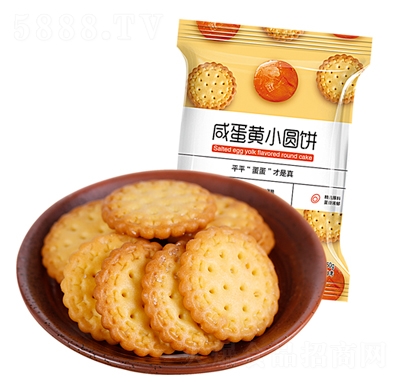 ̵SСAeʳ