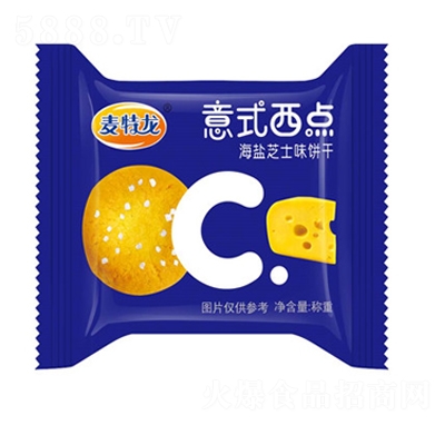 ʽcɢQQɺ}֥ʿζ