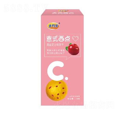 ʽc(din)ɢQQԽݮζ108g