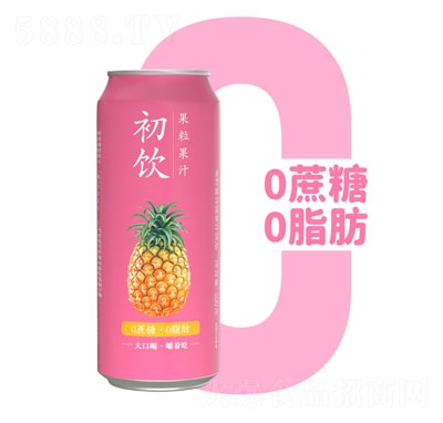 }֭޹֭