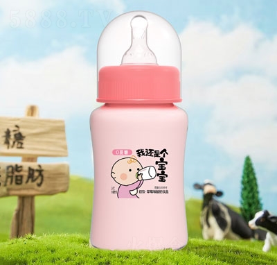 230ml߀ǂ(g)Ʒݮζ