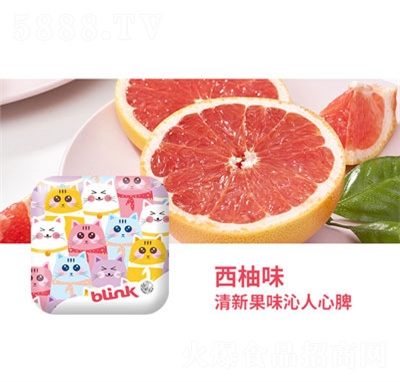 blinkM(jn)ڟo(w)Ǳǿښ(rn)ζǹeʳ