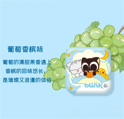blink_Сڱ¿ښoǺƬǹζǹeʳ
