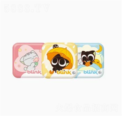 blink_Сڱ¿ښoǺƬǹǹeʳ