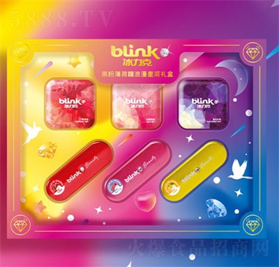 blink˟o(w)ǱǿښǹYǹeʳ