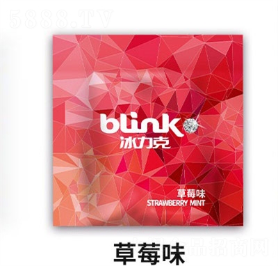 blink˟oǱ¿ښǲݮζǹeʳ