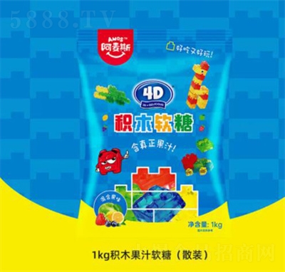 ˹1kg4Deľ֭ܛɢb