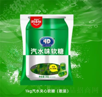 ˹1kg4DˮζAܛɢb