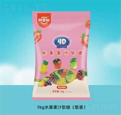 ˹1kg4Dˮ֭ܛɢb