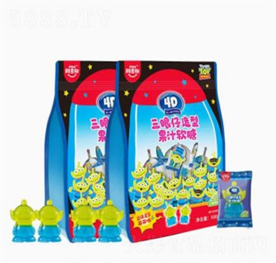˹ʿ(lin)֭ܛ500g