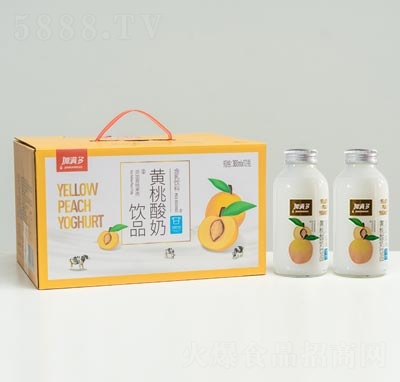 ӝM(mn)SƷ300ml12ƿ