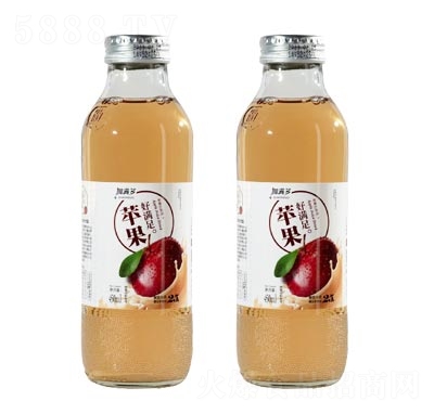 ӝMO(png)֭(f)Ϲ֭450ml