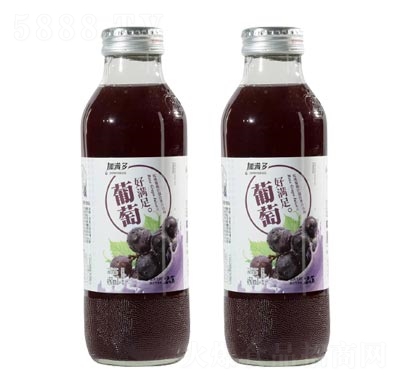ӝM֭(f)Ϲ֭450ml
