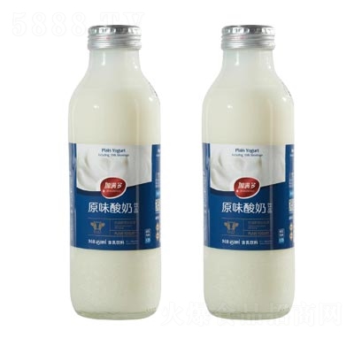 ӝMԭζƷ450ml