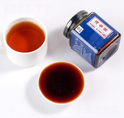 Sú300˼ʳ_Ʒ