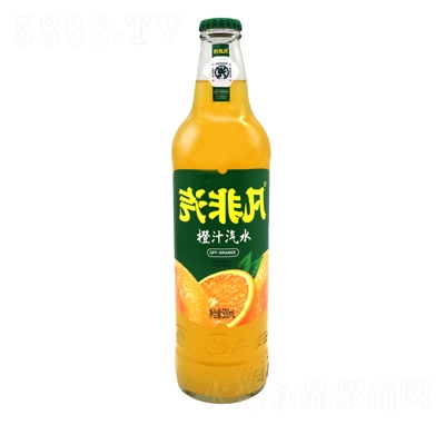 SSǷ֭ˮ֭ˮ500ml