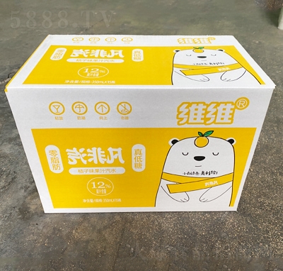 SSǷ֭ˮζ350ml15