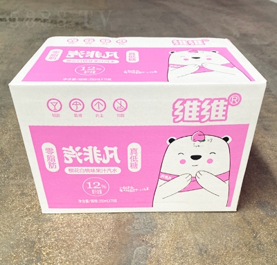 SSǷ֭ˮѻζ350ml15