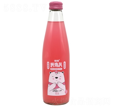 SSǷ֭ˮѻζ350ml