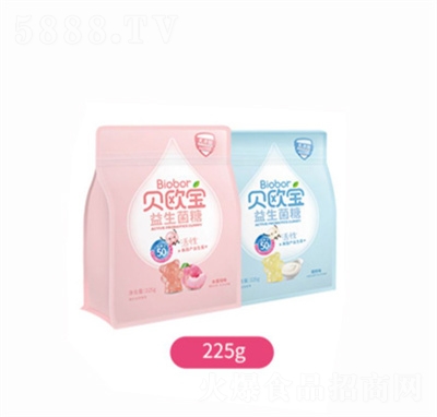 ؐWܛ225g