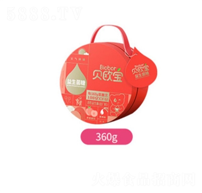 ؐWܛ360g