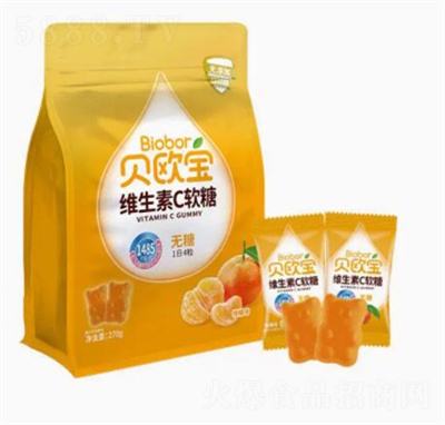 ؐWoǾSC270g