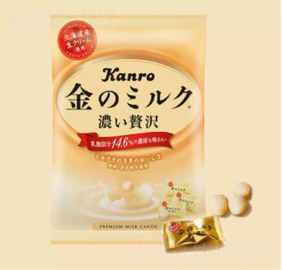 ʘ(l)ţǹʳ