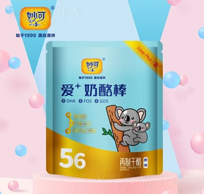 ƸҐ+Ұԭζ100gͯeʳƷҺ56%