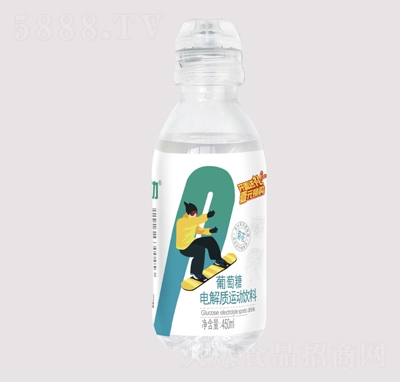 ֠늽|(zh)\(yn)Ͼջ450ml