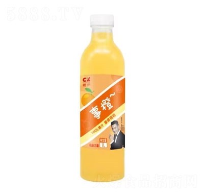 ݹ֭ϳ֭1L