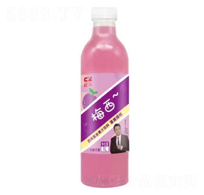 ݹ֭÷֭1L