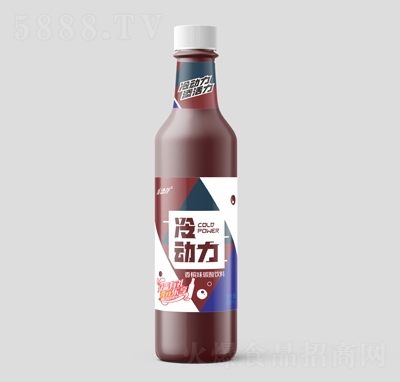 (dng)㙉ζ̼688ml