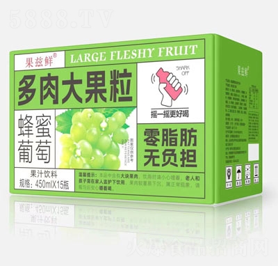Ɲr֭Ϸ֭450ml15ƿ