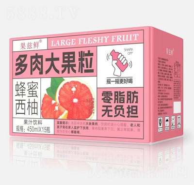 Ɲr֭Ϸ֭450ml15ƿ