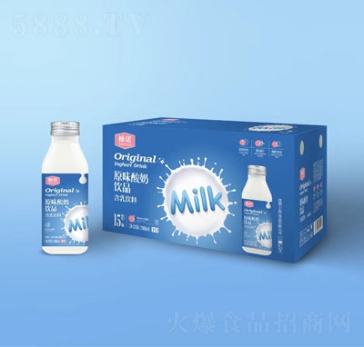 ZԭζƷ310ml15