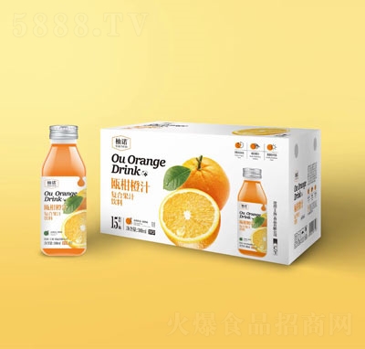 ZW̳֭ͺϹ֭310ml15