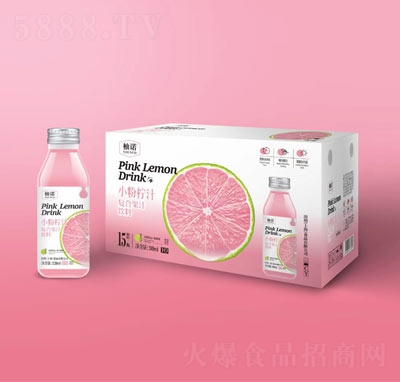 ZС֭֭ۙ310ml15