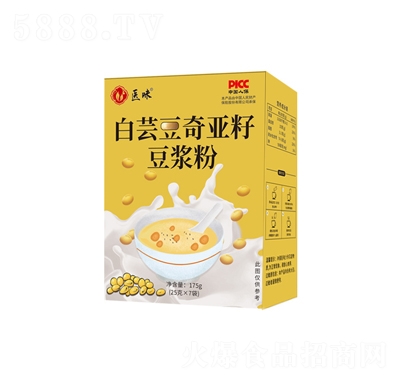 t(y)ζ|恆Ѷ?ji){175gʳIB(yng)