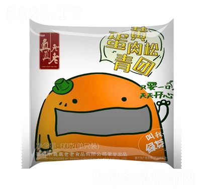 ϵSF(tun)ֻbc(din)ʳƷ