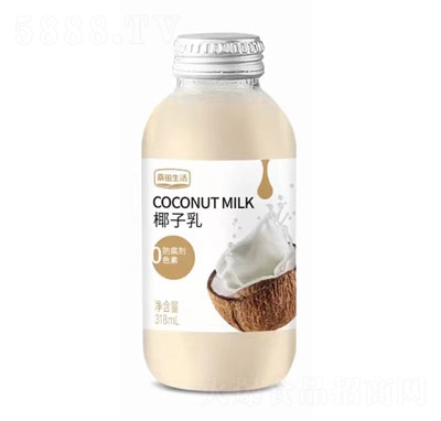 ɣҬ318ml