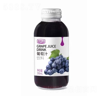 ɣ֭318ml
