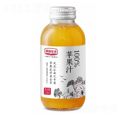 ɣO֭318ml