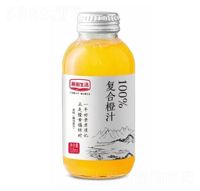 ɣ֭318ml