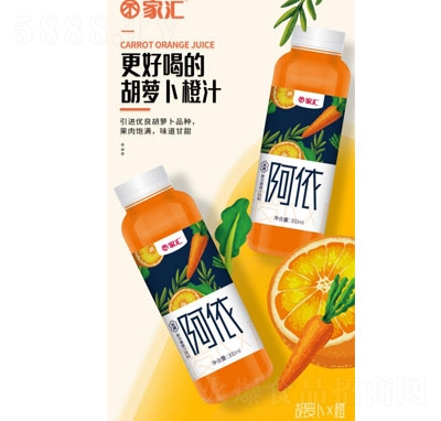 ҅R}֭ͺϹ֭300ml