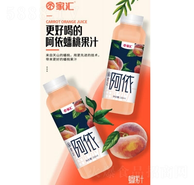 ҅R֭֭ϴ300ml