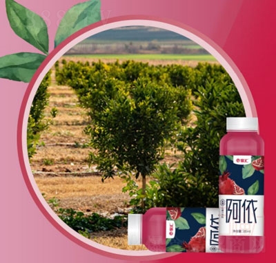 ҅Rʯ֭֭kƷ300ml