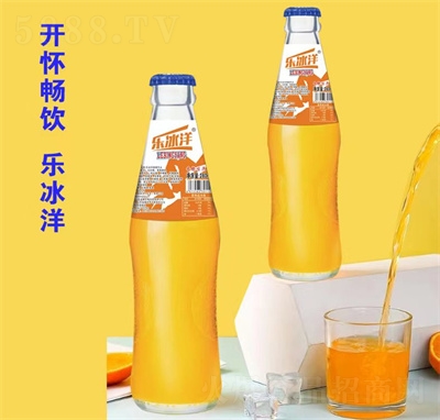 (l)ˮ̼280ml